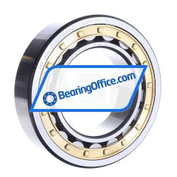 FAG NJ2217-E-XL-M1A-C3