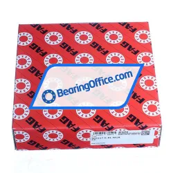 FAG NJ2217-E-XL-M1A-C3 rulman resim 4