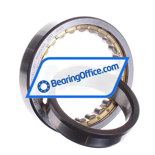 FAG NJ1012-XL-M1 bearing image 2