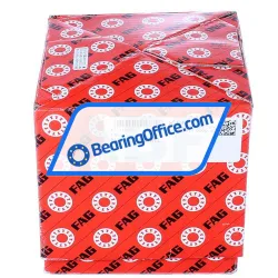 FAG NJ1012-XL-M1 rulman resim 3