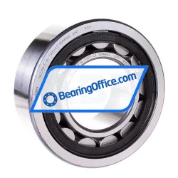 FAG NU2316-E-XL-TVP2-C3