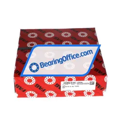 FAG NU2316-E-XL-TVP2-C3 rulman resim 3