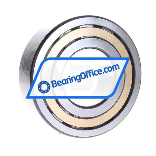 FAG NUP2320-E-XL-M1-C3 bearing image 4