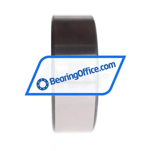 FAG NUP2320-E-XL-M1-C3 bearing image 5