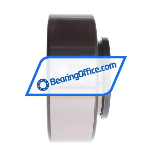 FAG NUP2320-E-XL-M1-C3 bearing image 6