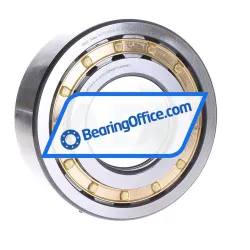 FAG NUP2320-E-XL-M1-C3