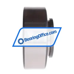 FAG NUP2320-E-XL-M1-C3 rulman resim 6