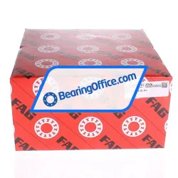 FAG NUP2320-E-XL-M1-C3 rulman resim 7