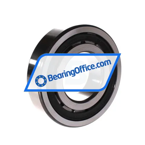 FAG NJ313-E-XL-TVP2 bearing image 2