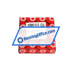 FAG NJ2207-E-XL-M1 rulman resim 3