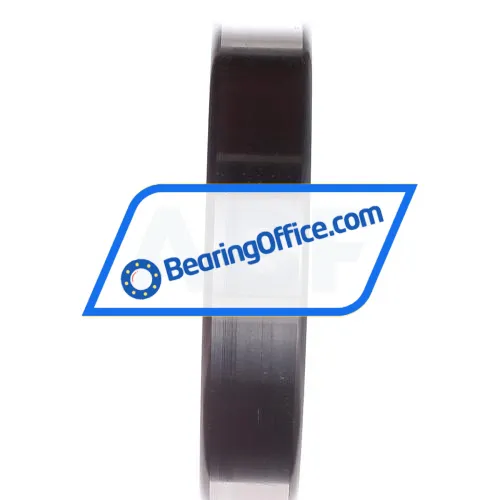 FAG NU215-E-XL-TVP2-C3 bearing image 6