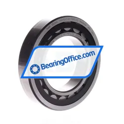 FAG NU215-E-XL-TVP2-C3