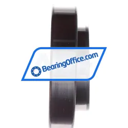 FAG NU215-E-XL-TVP2-C3 rulman resim 7