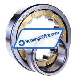 FAG NU316-E-XL-M1-C3