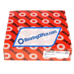 FAG NU316-E-XL-M1-C3 rulman resim 2