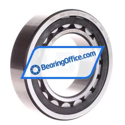 FAG NU2214-E-XL-TVP2