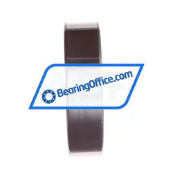 FAG NU2214-E-XL-TVP2 rulman resim 4