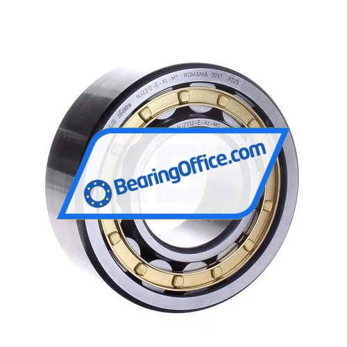 FAG NJ2312-E-XL-M1-C3