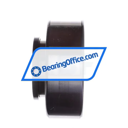 FAG NJ2312-E-XL-M1-C3 bearing image 6