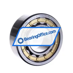 FAG NJ2312-E-XL-M1-C3