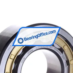 FAG NJ2312-E-XL-M1-C3 rulman resim 2