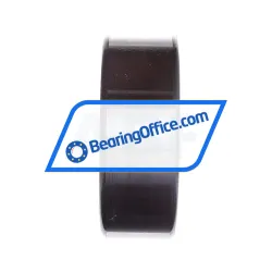 FAG NJ2312-E-XL-M1-C3 rulman resim 5