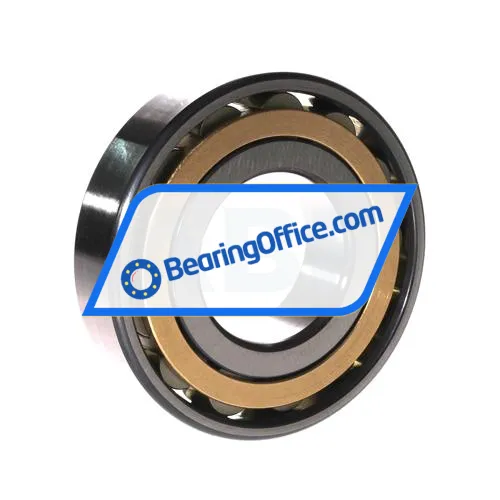 FAG N311-E-XL-M1-C3 bearing image 2
