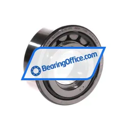 FAG NUP2207-E-XL-JP3