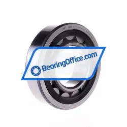 FAG NU314-E-XL-TVP2-C3