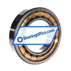 FAG NU218-E-XL-M1-C3