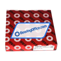 FAG NU218-E-XL-M1-C3 rulman resim 4