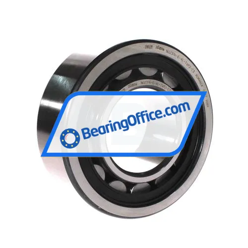 FAG NU2314-E-XL-TVP2-C3