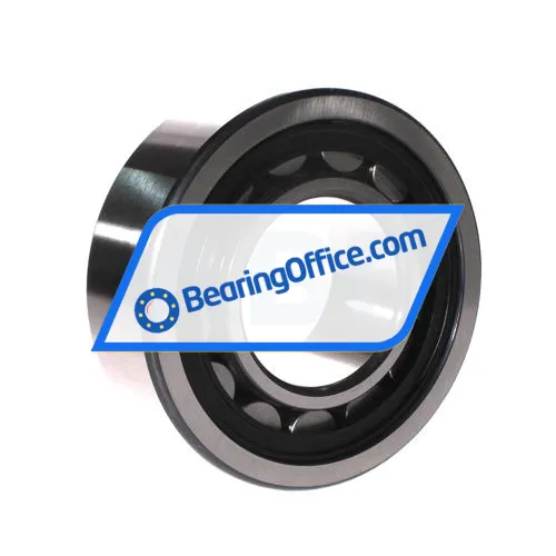 FAG NU2314-E-XL-TVP2-C3 bearing image 2
