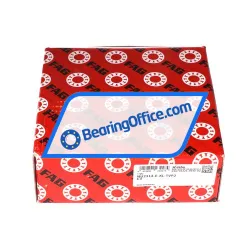 FAG NU2314-E-XL-TVP2-C3 rulman resim 4