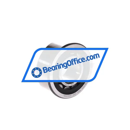 FAG NU2306-E-XL-TVP2