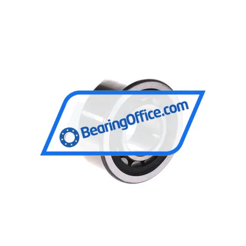 FAG NU2306-E-XL-TVP2 bearing image 2