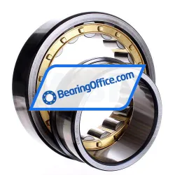 FAG NJ2222-E-XL-M1 rulman resim 3