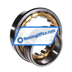 FAG NJ220-E-XL-M1 rulman resim 2