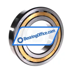 FAG NJ220-E-XL-M1 rulman resim 3