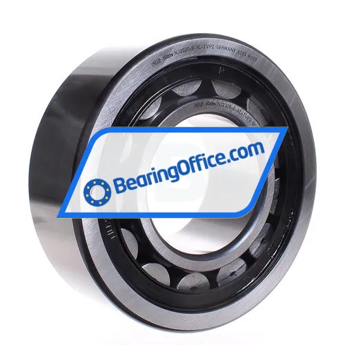 FAG NJ2320-E-XL-TVP2