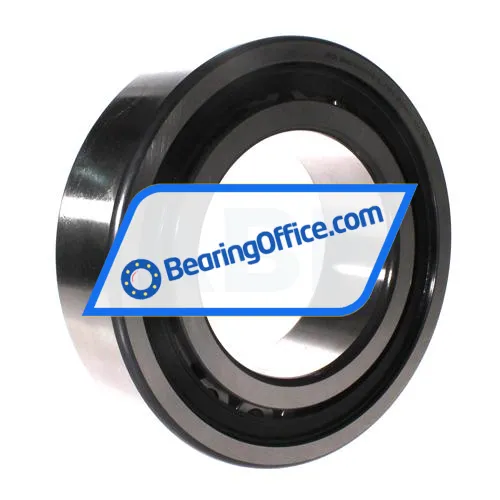 FAG NJ2226-E-XL-TVP2 bearing image 2