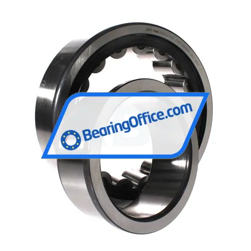 FAG NJ2226-E-XL-TVP2 bearing image 3