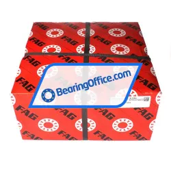 FAG NJ2226-E-XL-TVP2 rulman resim 4