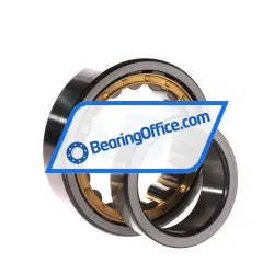 FAG NJ2211-E-XL-M1 rulman resim 3