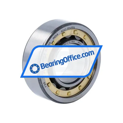 FAG NJ2205-E-XL-M1A bearing image 2