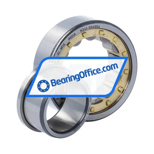 FAG NJ2205-E-XL-M1A bearing image 3