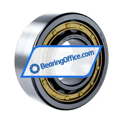 FAG NU2315-E-XL-K-M1-C3