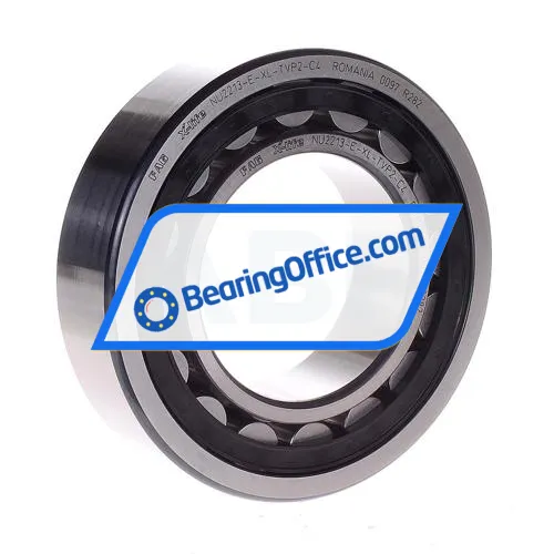 FAG NU2213-E-XL-TVP2-C4