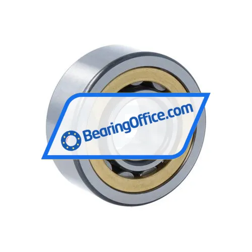 FAG NU2305-E-XL-M1A bearing image 2