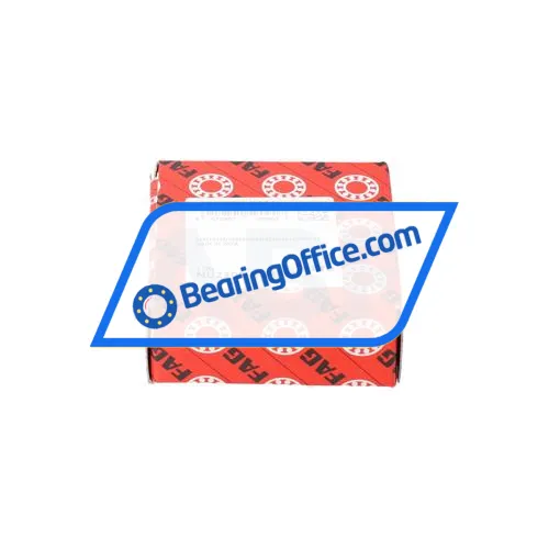 FAG NU2305-E-XL-M1A bearing image 4